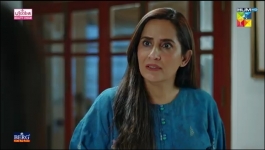 Judwaa - Episode 47 - 5th May 2025